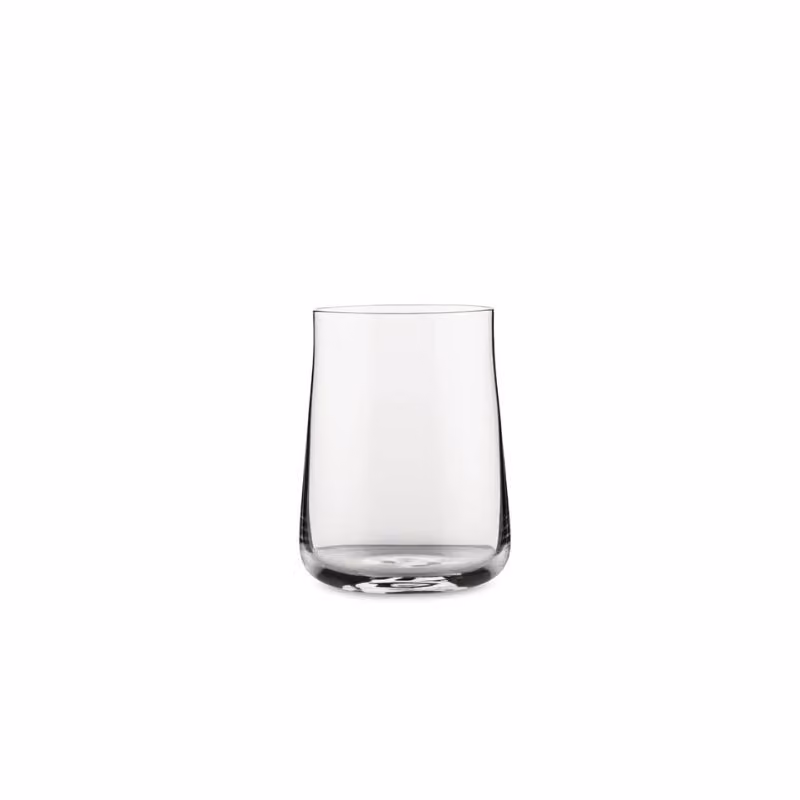 Bicchiere per long drink 4 pezzi Eugenia Alessi