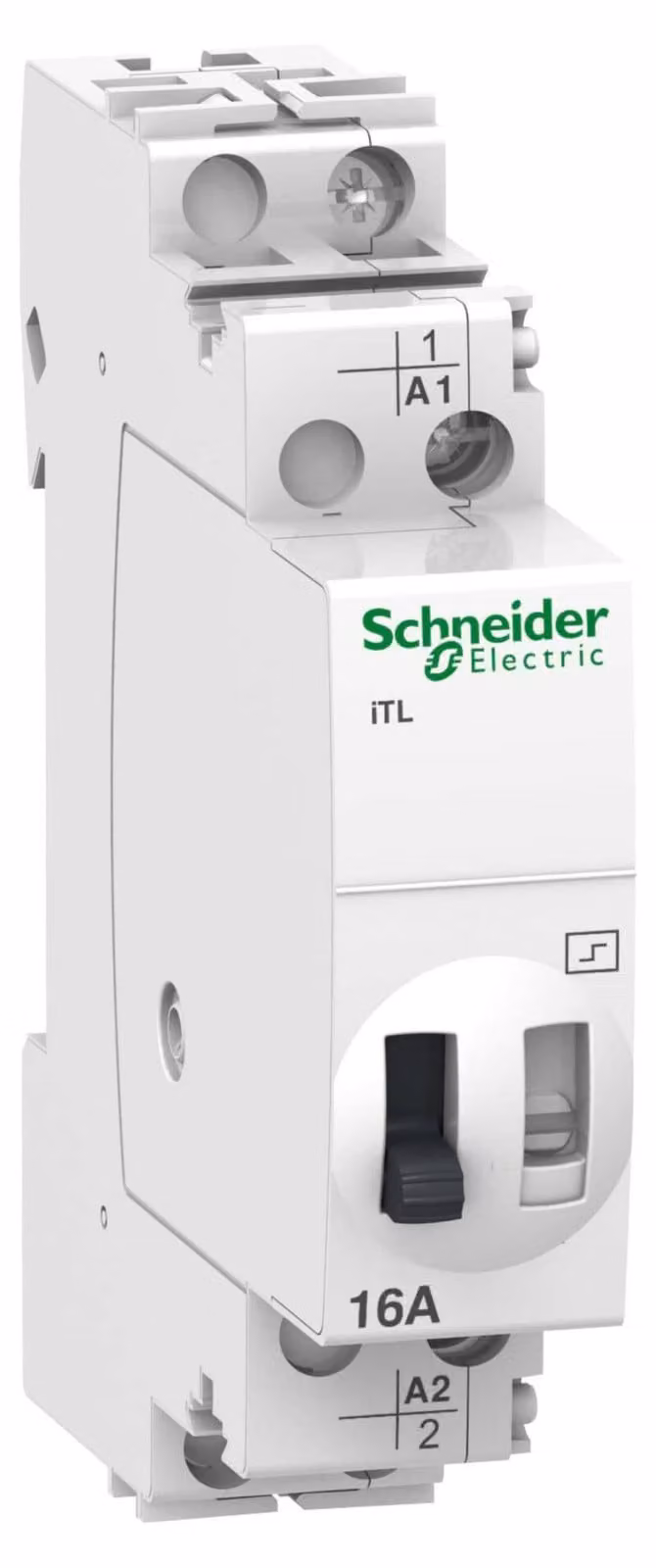 Schneider Electric iTL, IP20