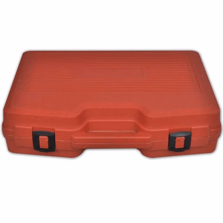 Set di utensili per estrattore/separatore idraulico 25 pz.