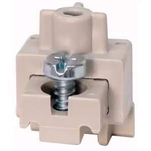 Eaton Electric GmbH Distanziatore 25 mm HS25-CI (002291)