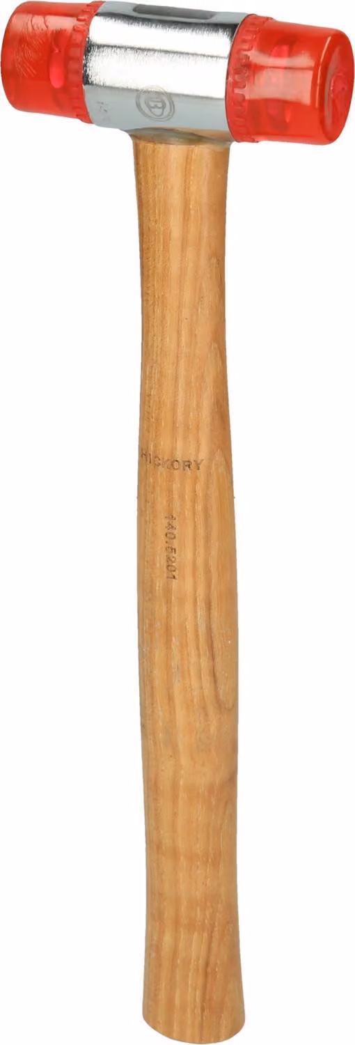 KS Tools 140.5201 martello Mallet