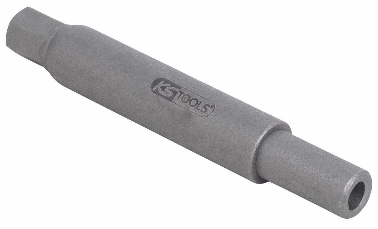 KS Tools 1509445 150.9445 Socket bit