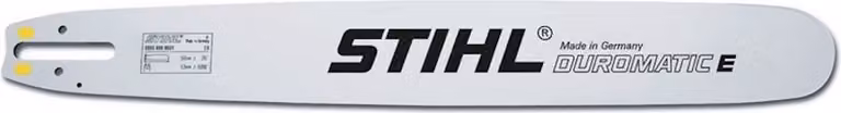 Guida STIHL Duromatic E .404 1,6mm 12Z 90 cm 30020008052