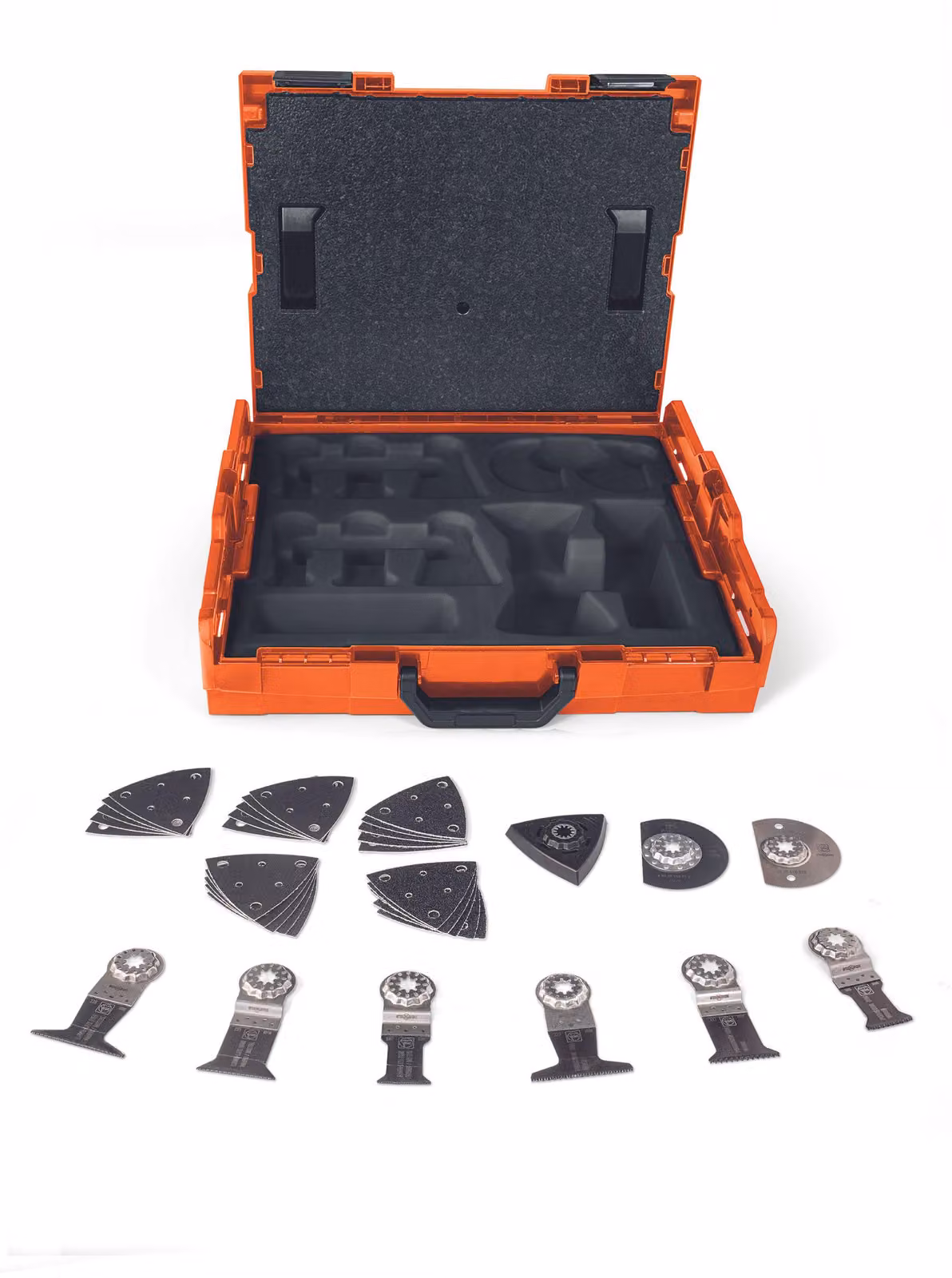 Fein Starlock L-BOXX 102 | 33903750010