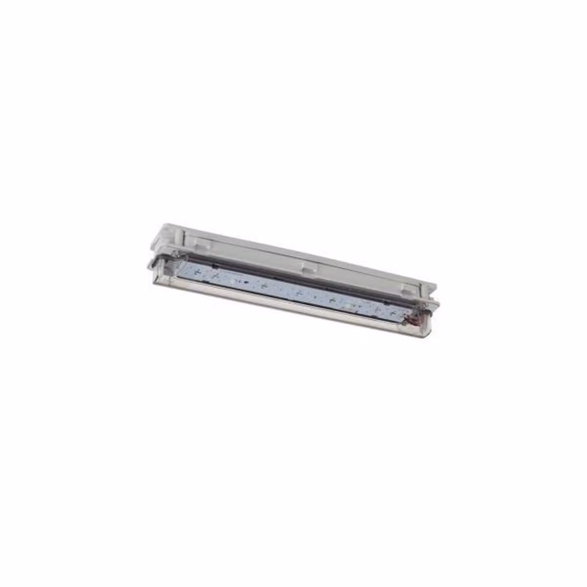 Sistemi di illuminazione di emergenza Ceag Luce di emergenza a LED StileII21011L.SLOCGS 40071356816