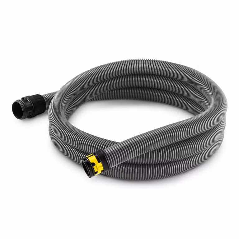 Tubo flessibile Kärcher confezionato NW40 4m 2.889-138.0