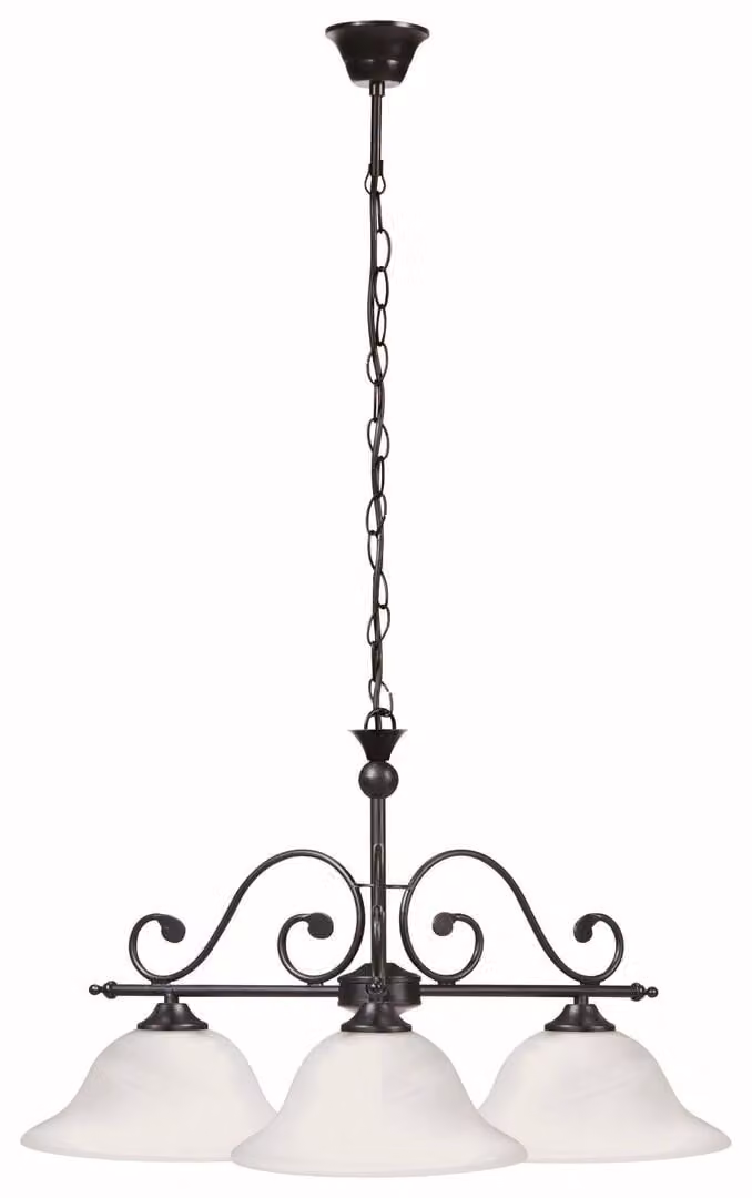 Lampadario DOROTHEA 7773 Rabalux