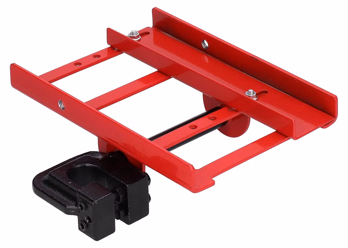 Accessori per motosega - Lame per taglio del legno - Sistema di taglio ottimizzato