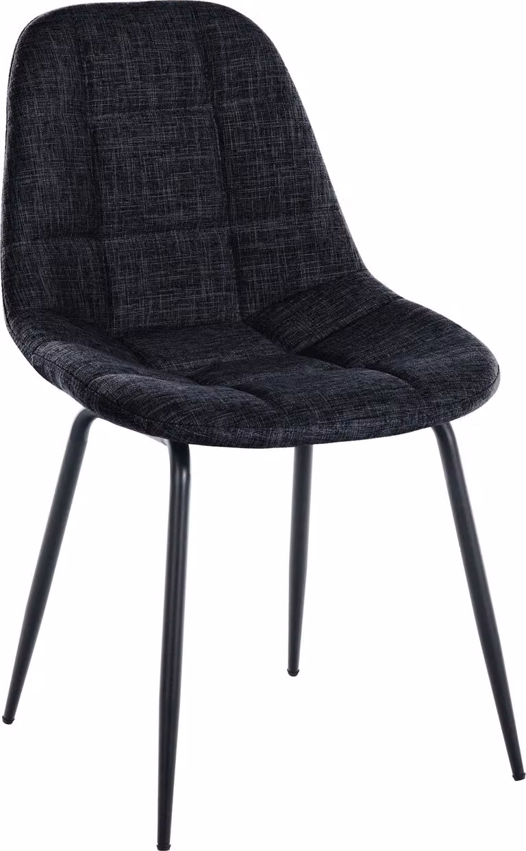 Sedia Tom