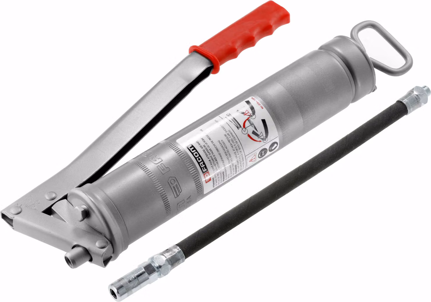 Facom Hebel-Fettpresse
