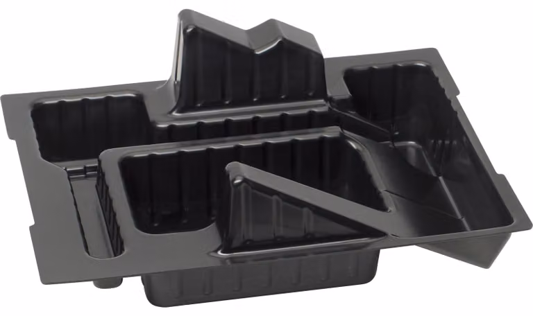 Inserto L-BOXX 374, adatto per GKS 85 G