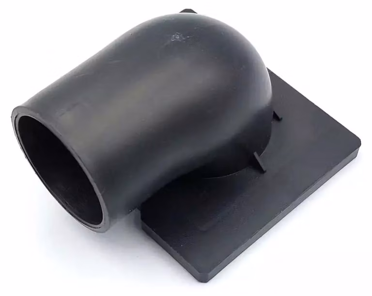 Porta-tubo