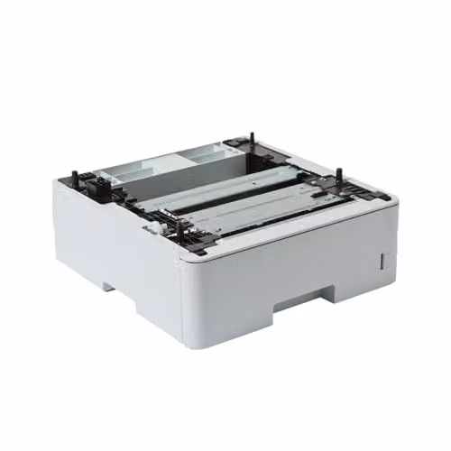 Brother lt-6505 cassetto carta alimentatore di documenti automatico (adf) 520 fogli - LT6505