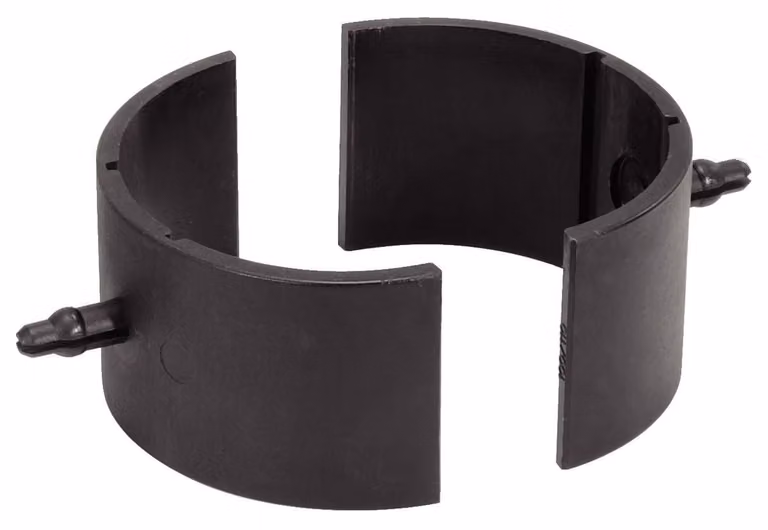 KS Tools 2225210 Jaw insert set
