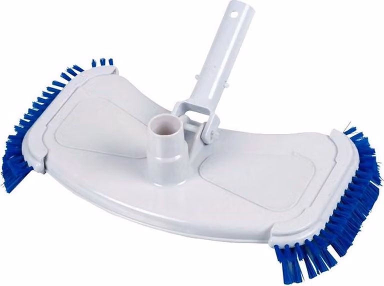 Hoover DE LUX 280 mm