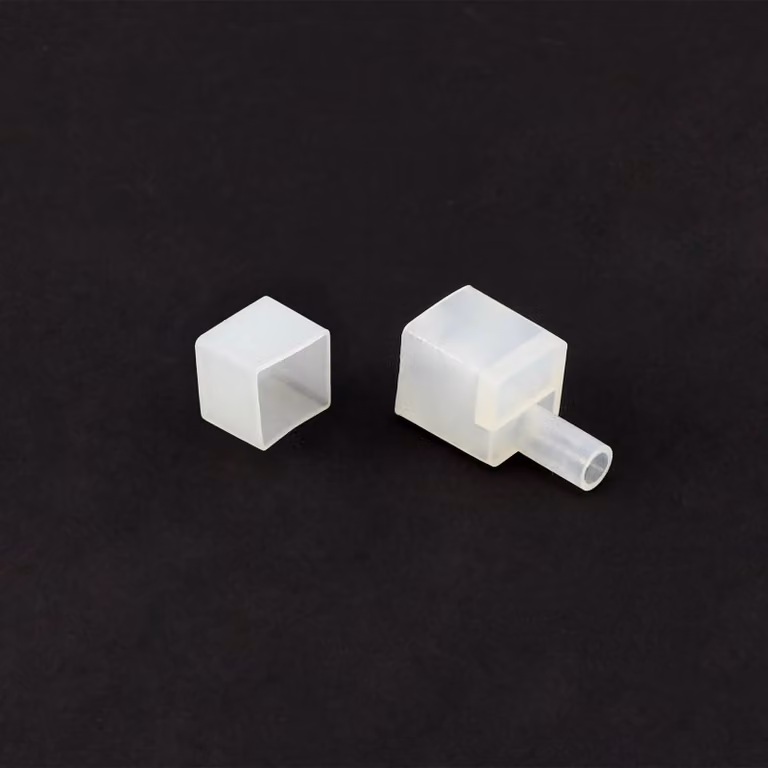 ARELUX XFLEX 18X16, SET DI 2 PEZZI (CODA con ingresso standard + CODA)