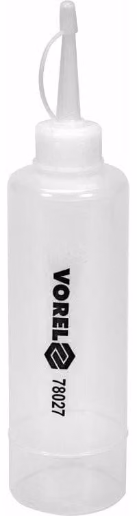 VOREL 78027, 60 mm, 40 mm, 1 pezzi