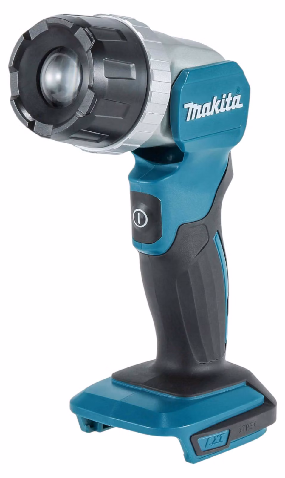 Makita DEADML808 - Torcia elettrica - LED - 4,9 W