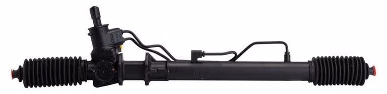 BOSCH K S01 900 043 Scatola dello sterzo per RENAULT Scénic I (JA0/1, FA0)