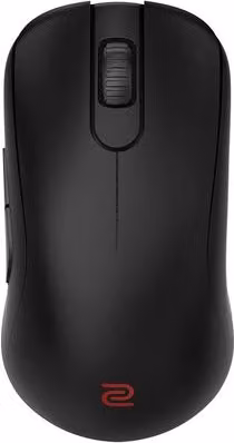 BenQ ZOWIE S2-DW