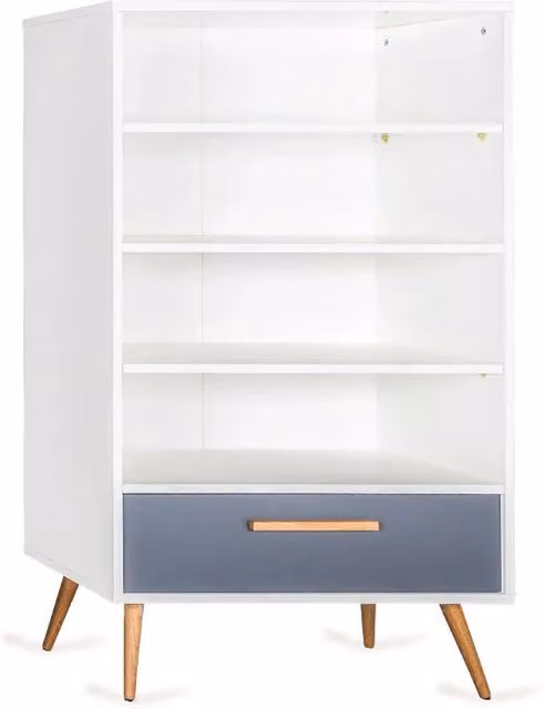 Easystore, Mobile (80cm X 40cm H.140cm)
