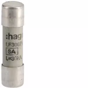 Hager LF308PV