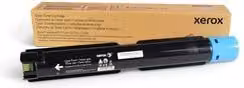 Toner Originale Xerox Ciano per VERSALINK Sold 18000 Pagine