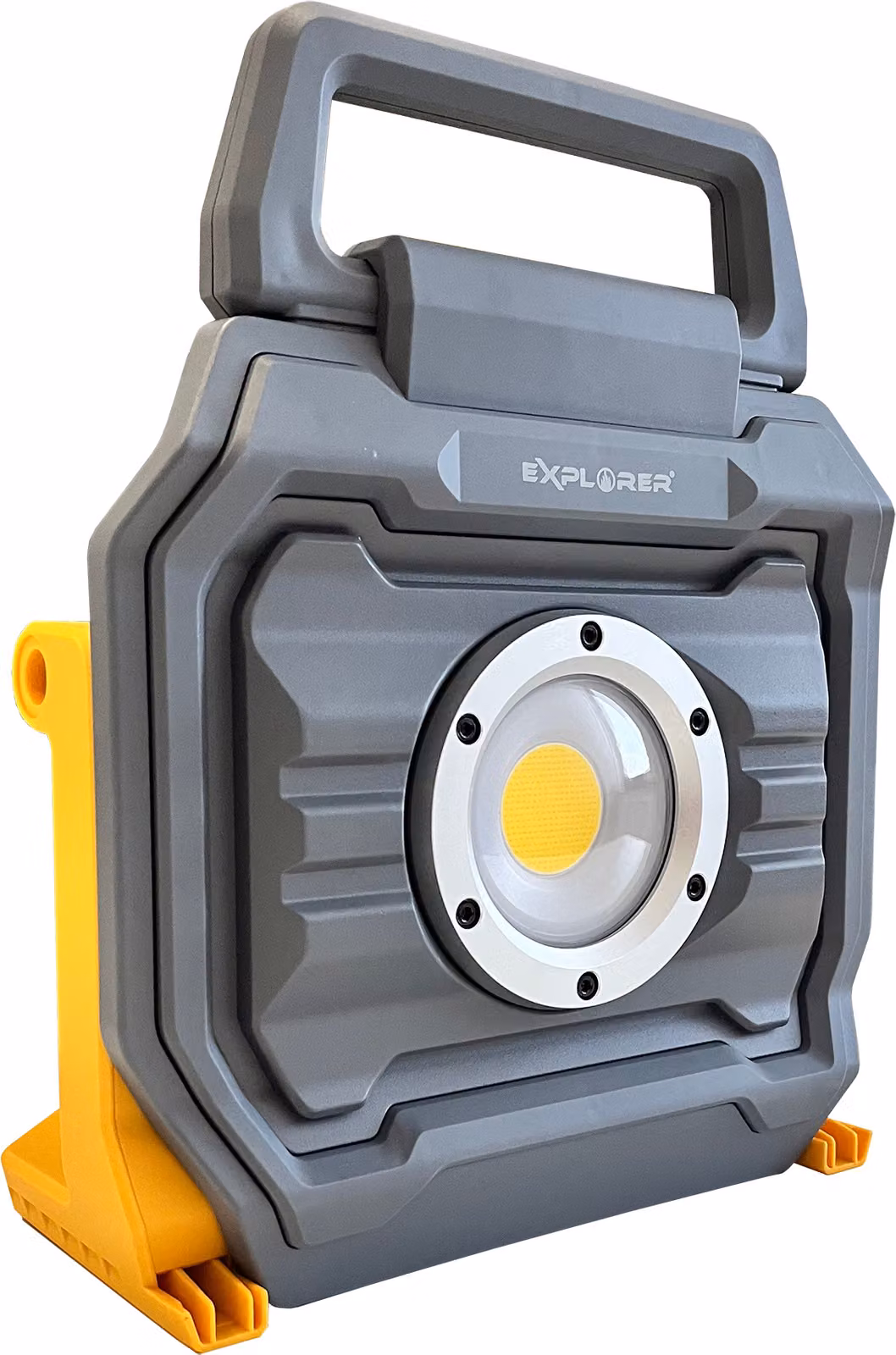 Faro da lavoro Viking B6948 Bosch