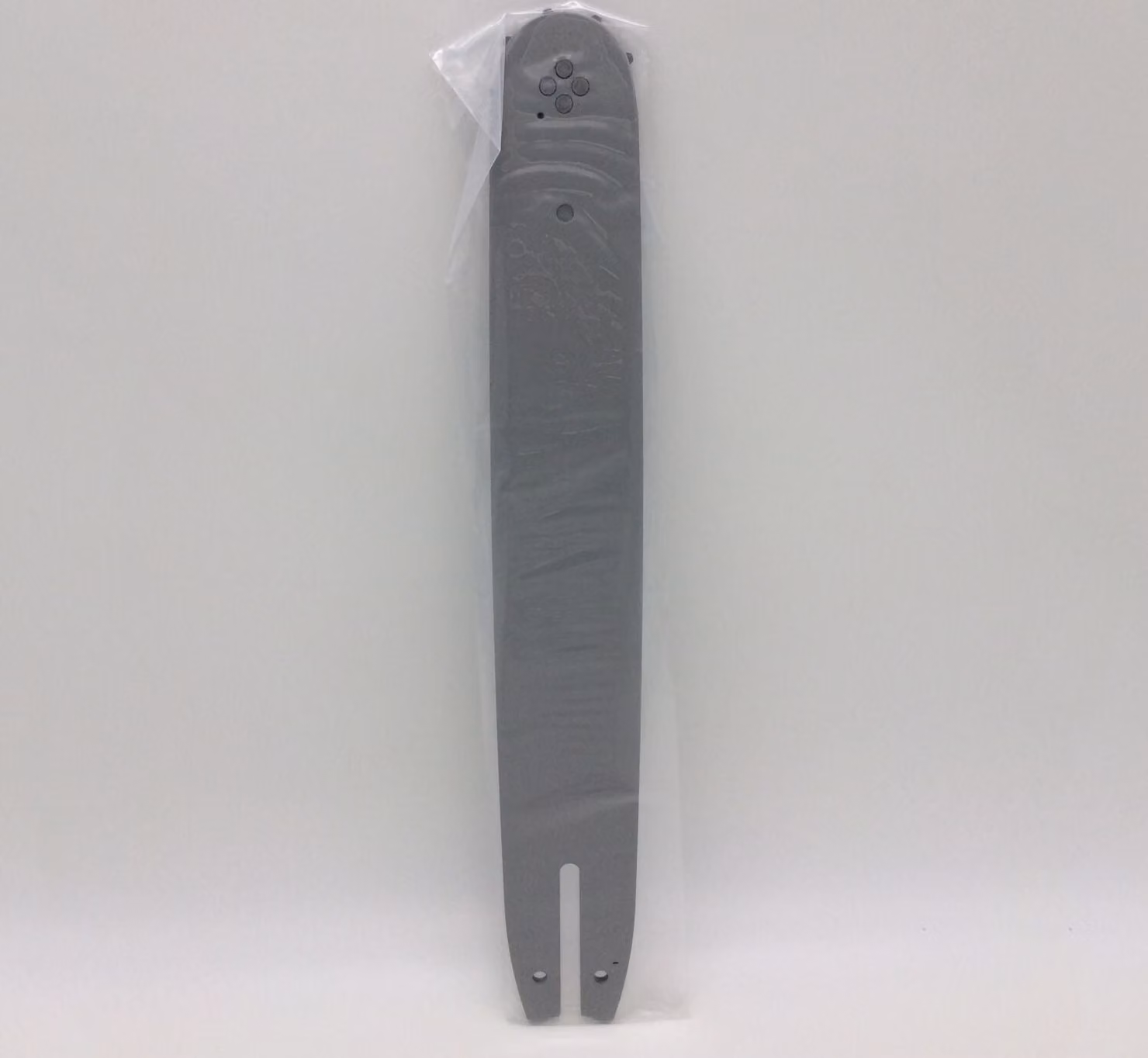 Guida professionale da 30 cm, 3/8LP 1,1 mm tipo 08