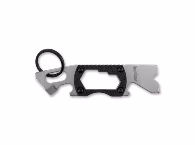 Kershaw PT-2 Pry Tool-2