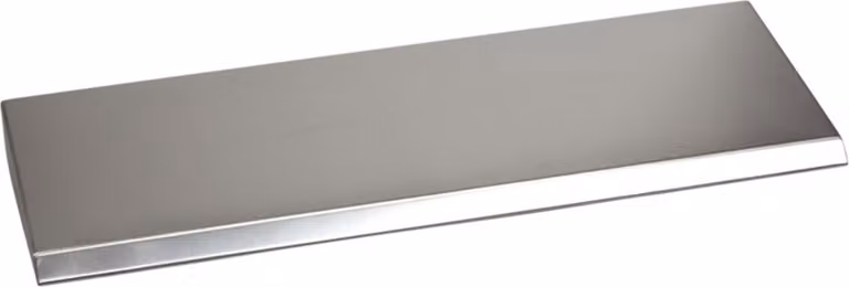 Tettoia antipioggia Schneider Electric NSYTX6025