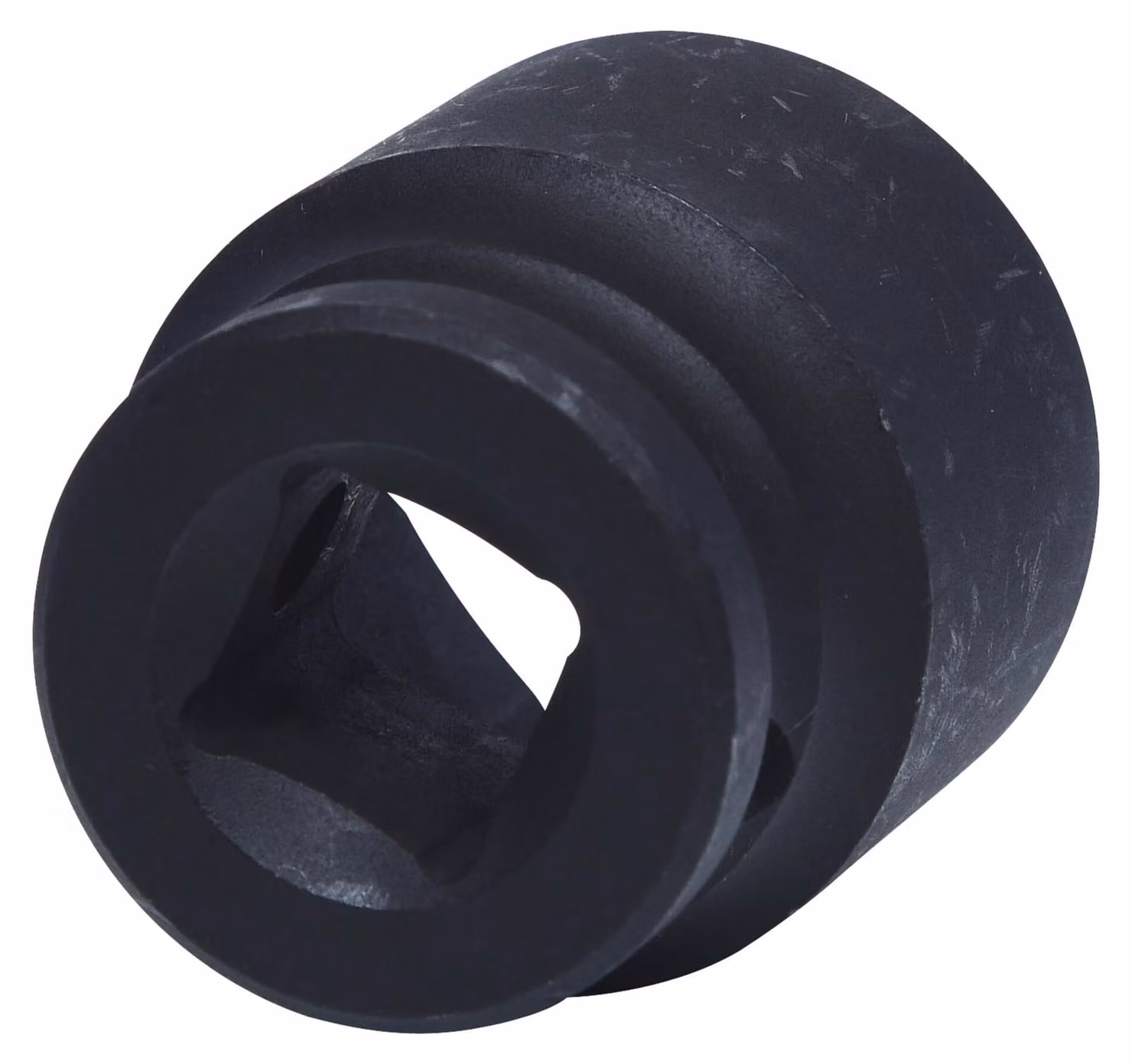 KS Tools 515.1025 Presa a urto nera