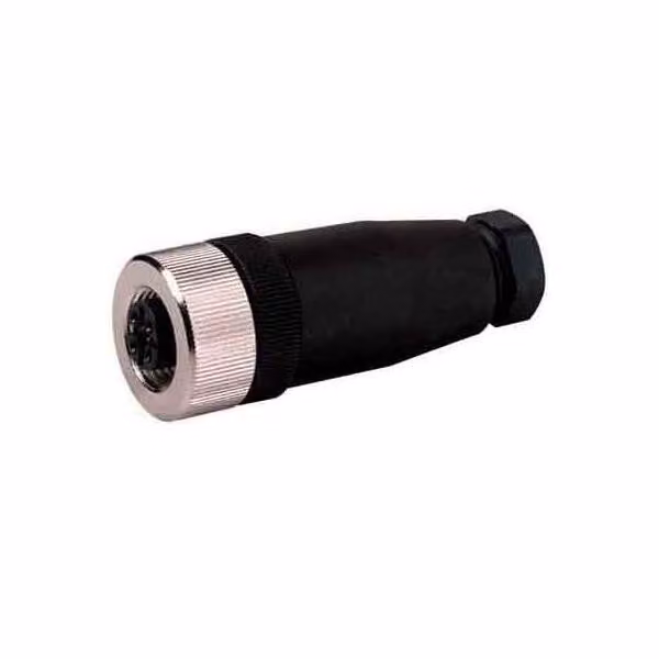 Murr Elektronik 7000-12961-0000000 Connettore sensore/attuatore, non assemblato 1 pz