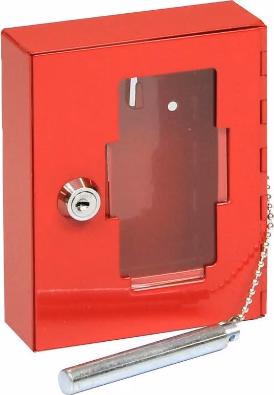 Giudice ceco TS.1021.G