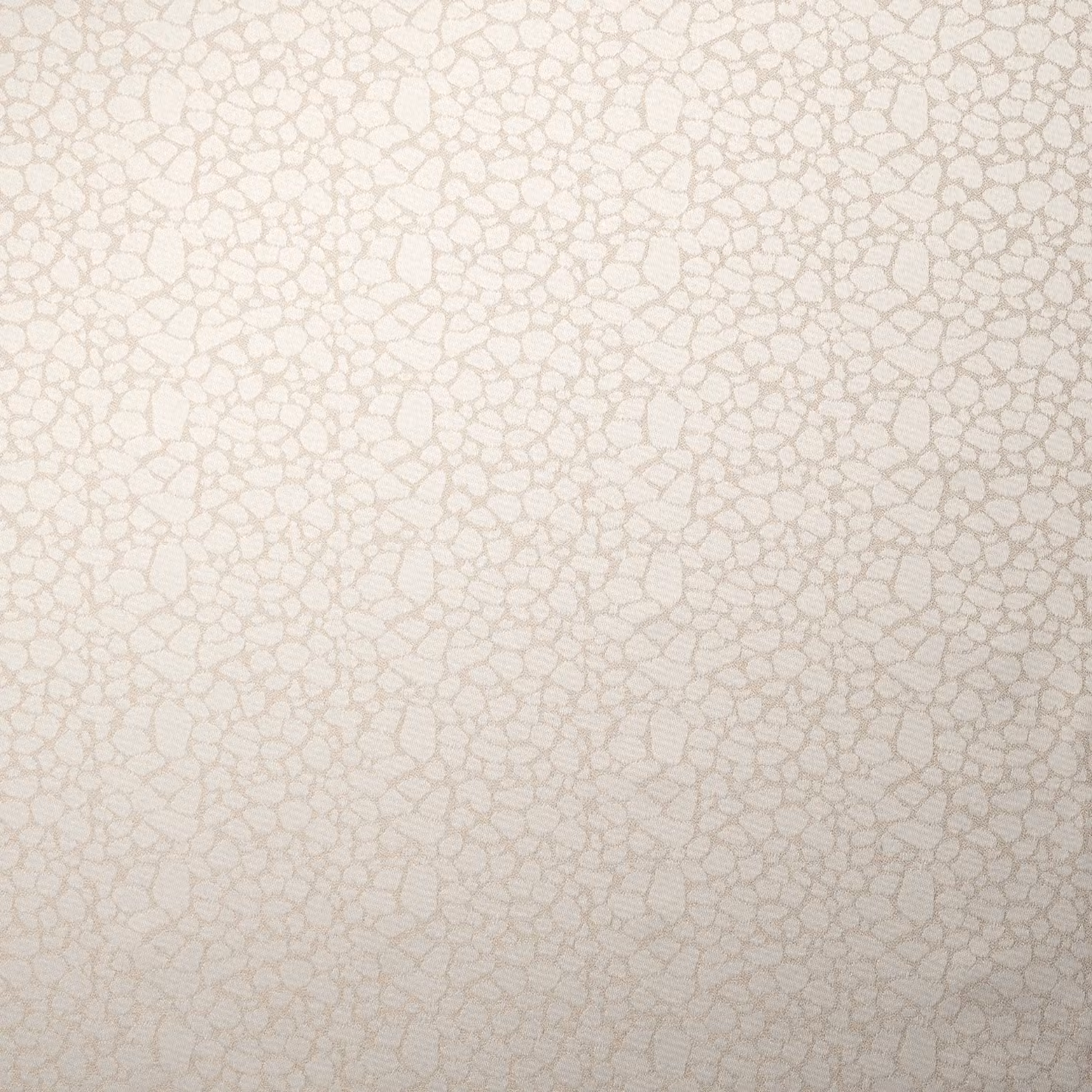 Trapunta in piuma e fibra DaunenStep modello Contemporanea 15007A multicolore per adulti – 2