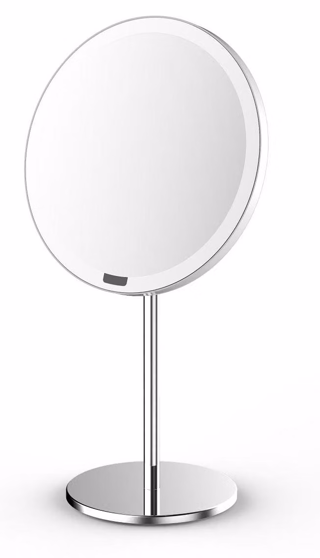 Xiaomi Specchio per il trucco con sensore Yeelight