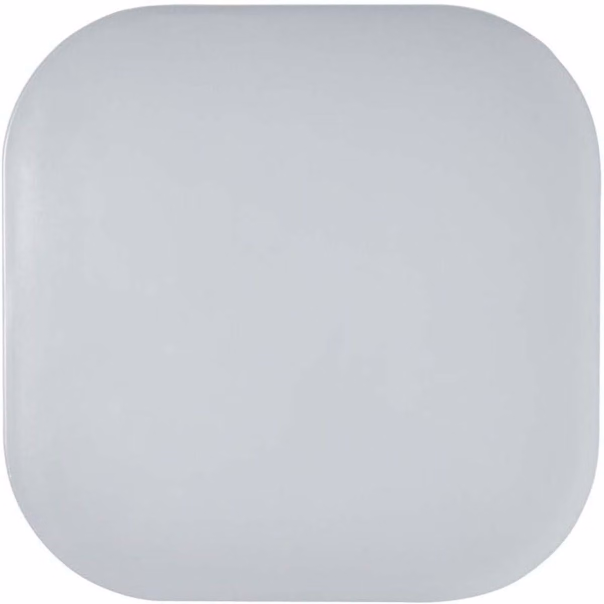 Lampada da parete e da soffitto a LED Osram, lampada per esterni, bianco caldo, Endura Style Surface