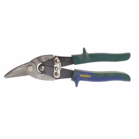 IRWIN 10504315N Taglierino dritto