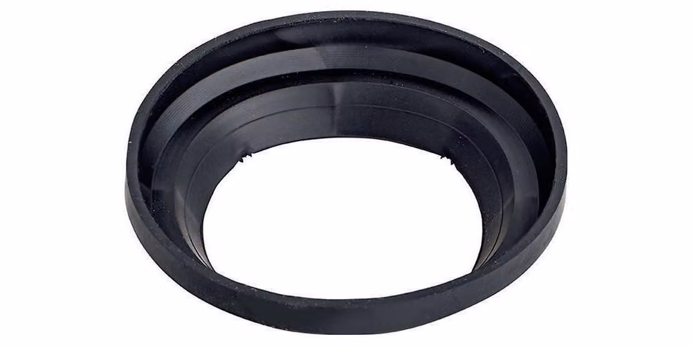 Membrana Ideal Standard per rubinetti Joy-Stick - A960681NU