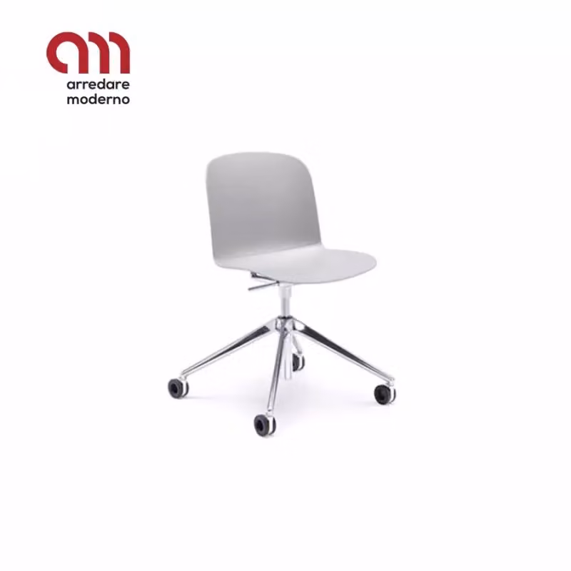 Sedia Relief 4 star updown Infiniti Design