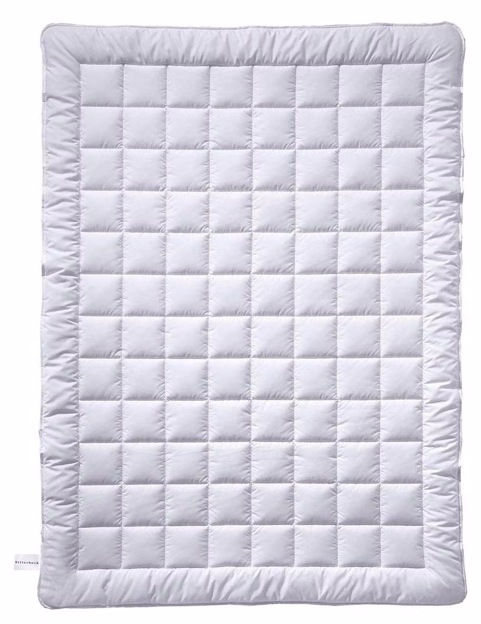 Coperta in cotone Vanessa Superlight, 135x200 cm, coperta estiva