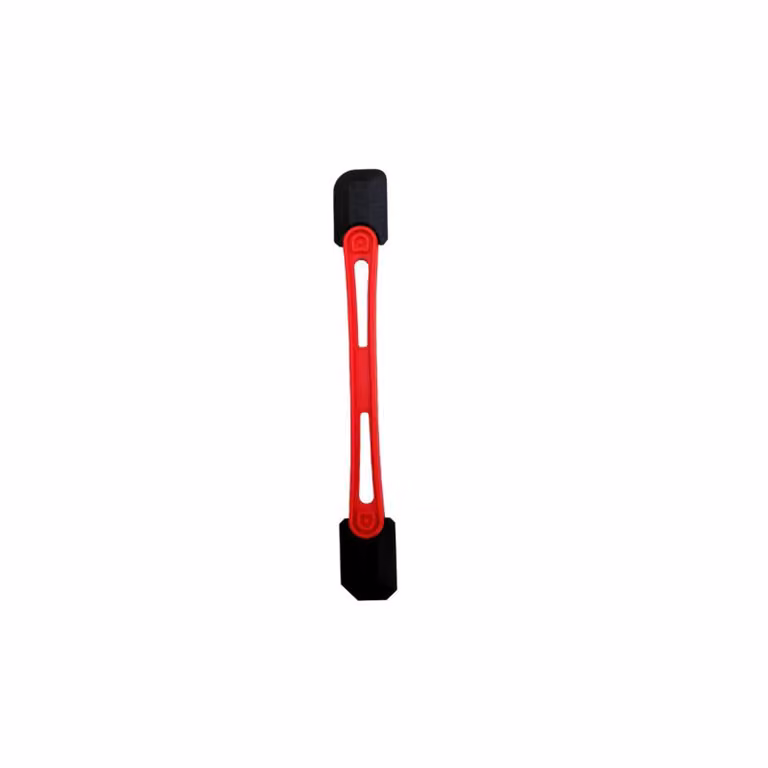 Kraft&Dele KD10729 Spatola per fughe in silicone