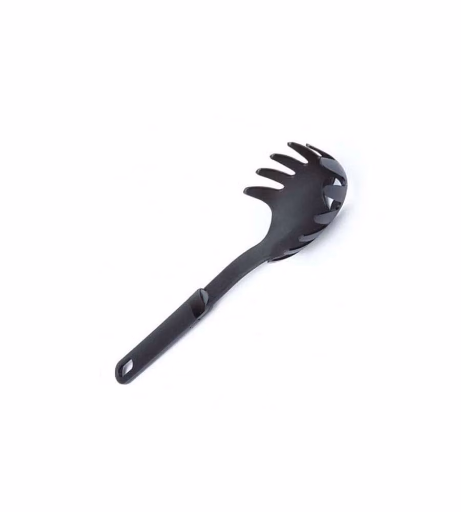 Servispaghetti Nylon Cm 29 Zanetti