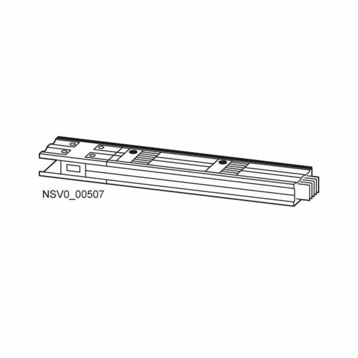 Siemens Dig.Industr. BVP:261478 BVP:261478