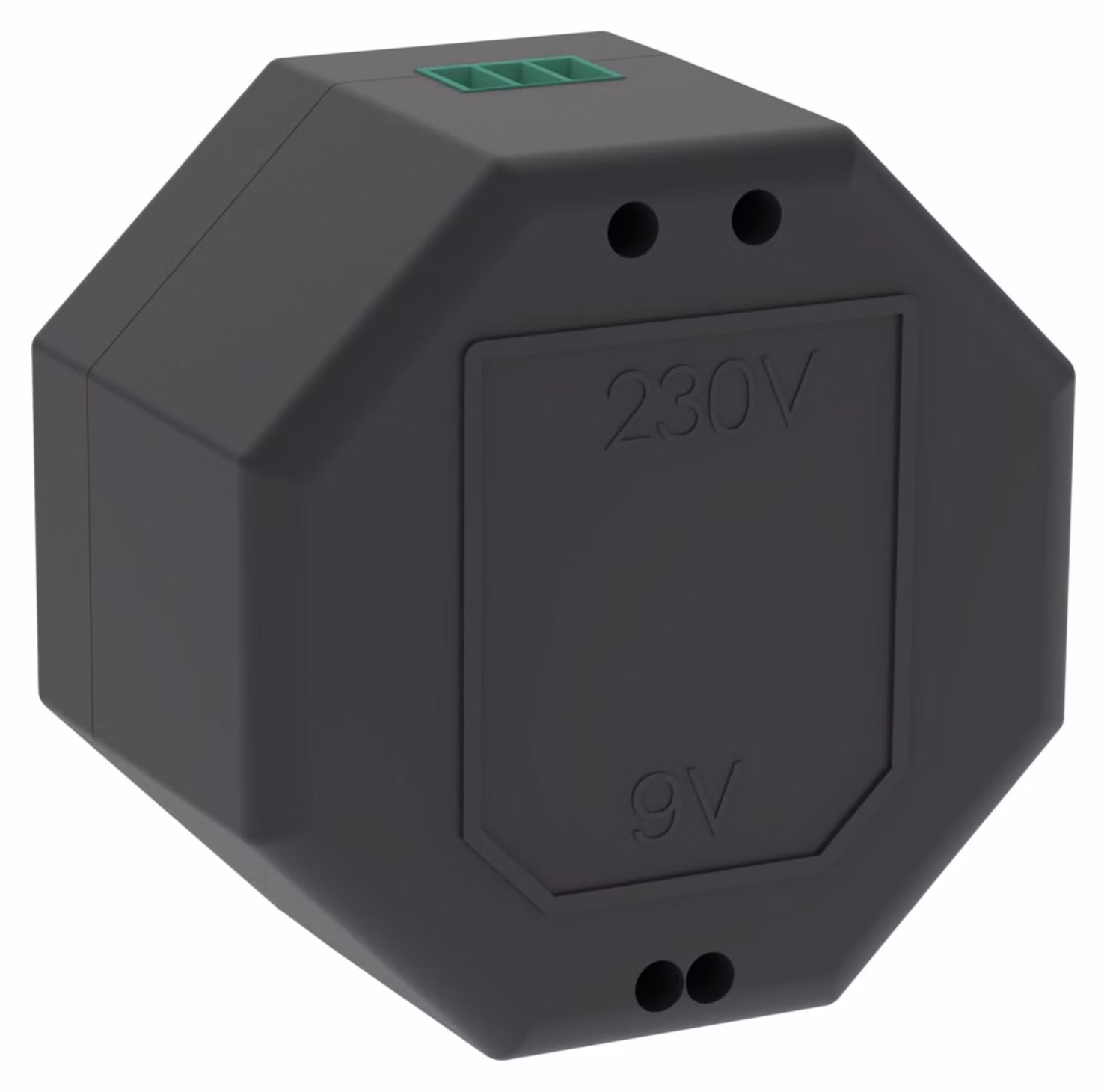 Transformateur HANSA Oras Group, 9 V, 290007, 290007