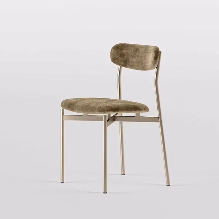 Sedia Mit Tonelli Design