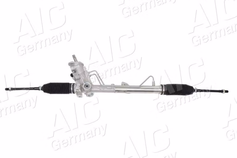 AIC 75492 Scatola dello sterzo per VW POLO (9N)