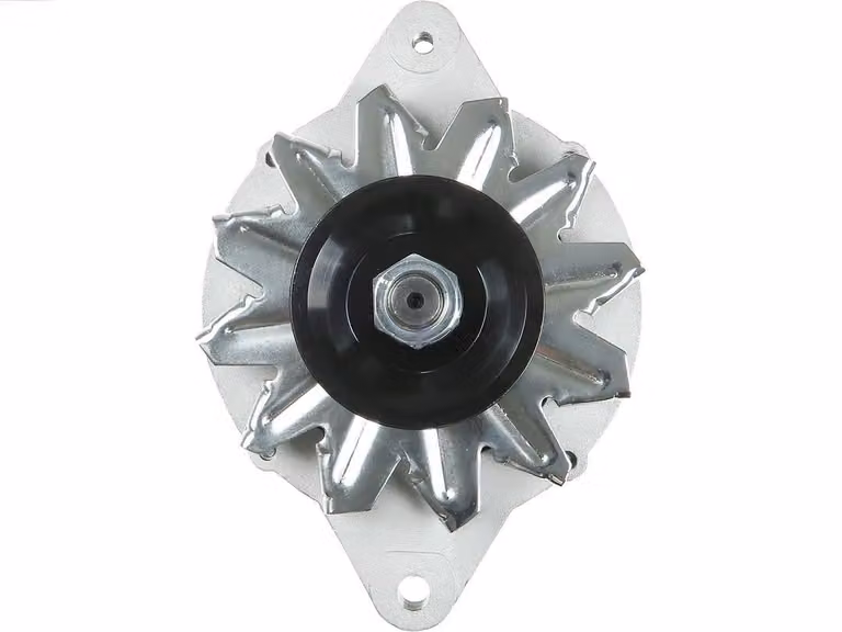 Alternatore 55A