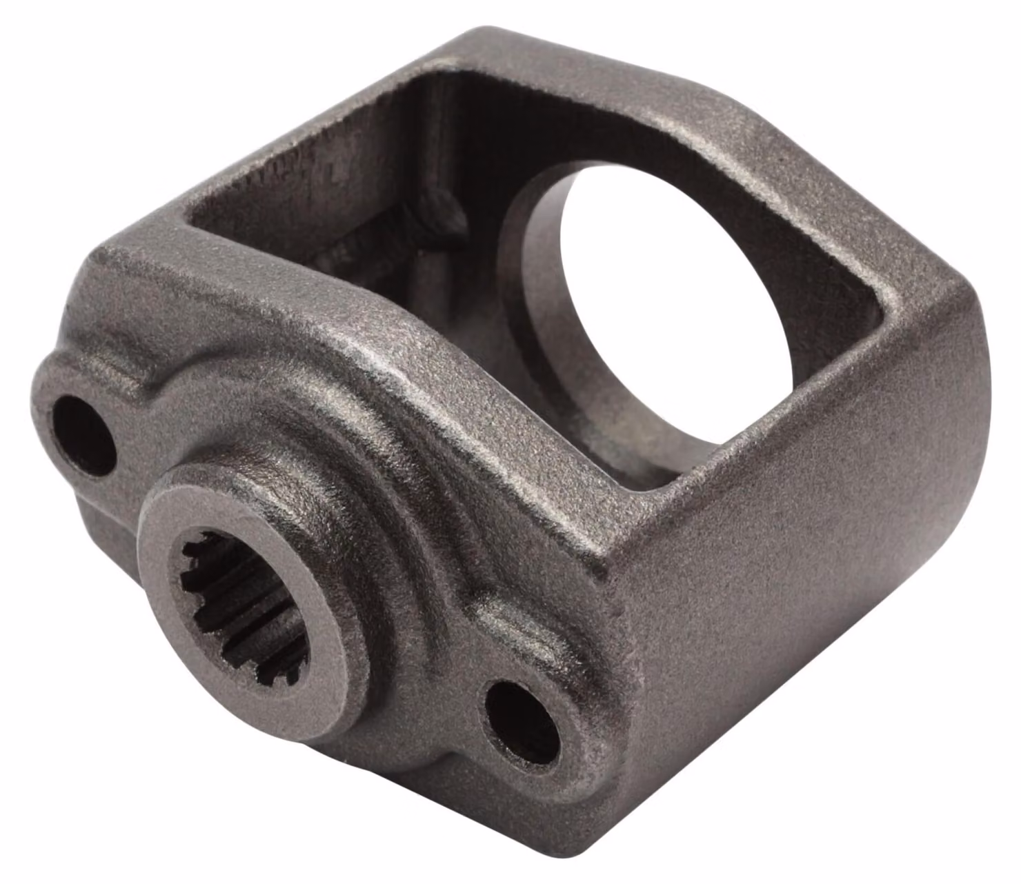 Cesto d'impatto Hazet 9012-1SPC-011