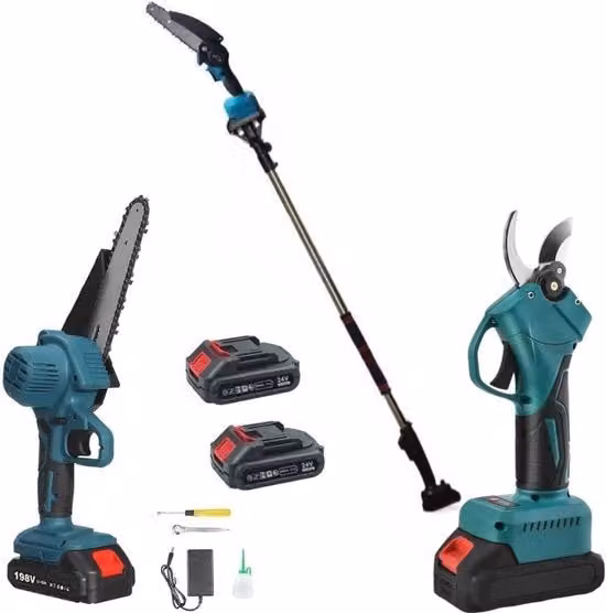 Worstatrice manuale verticale in acciaio inossidabile - Sfogliastra ergonomico con morsetto di tavolo (4L)